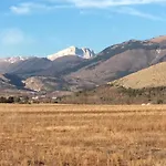 Da Sciuri *