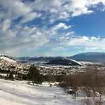 Da Sciuri