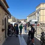 Da Sciuri * Barisciano