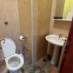 Da Sciuri Barisciano