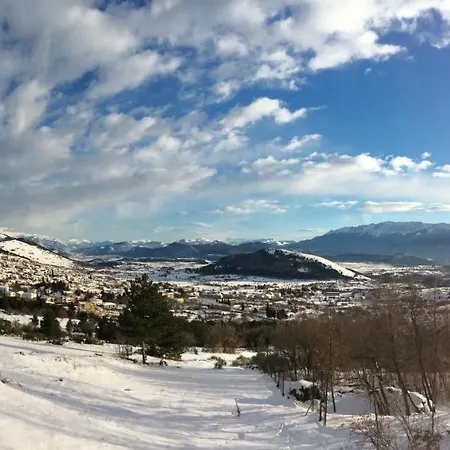 Da Sciuri